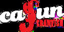 Cajun Crawfish #1