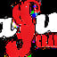 Cajun Crawfish #1